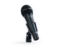 Audix F50/S Dynamic Cardioid Vocal Microphone with Switch - Image 4