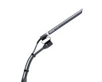 AKG C747VII Hypercardioid Spot/Shotgun Pen Condenser Mic - Image 1