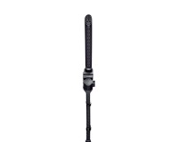 AKG C747VII Hypercardioid Spot/Shotgun Pen Condenser Mic - Image 2