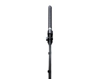 AKG C747VII Hypercardioid Spot/Shotgun Pen Condenser Mic - Image 3