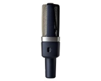 AKG C214 Large Diaphragm Studio/Stage Condenser Mic - Image 3