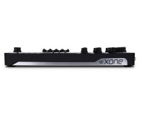 Allen & Heath XONE K2 DJ Compact Midi Controller + 52 Hardware Controls - Image 3