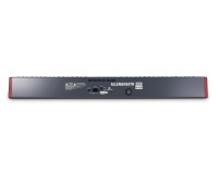 Allen & Heath ZED436 4-Buss 32-Mono 2-Dual Stereo Aux USB and Sonar LE SW - Image 3