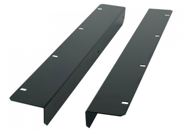 Allen & Heath ZED1402-RK19 Rack Mount Kit for ZED14 / ZED12FX / XB-14 Mixers - Main Image