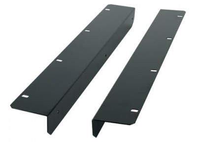 ZED1402-RK19 Rack Mount Kit for ZED14 / ZED12FX / XB-14 Mixers