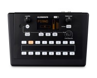Allen & Heath ME1 Personal Monitoring System use with SQ / QU / GLD / iLive - Image 3