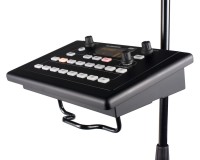 Allen & Heath ME1 Personal Monitoring System use with SQ / QU / GLD / iLive - Image 4