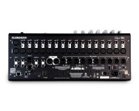 Allen & Heath QU16 22IN / 12OUT Rackmountable Digital Mixer exc Rack Kit - Image 2