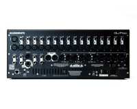 Allen & Heath QUPAC 22IN / 12OUT Portable Digital Mixer with Wireless Control - Image 2