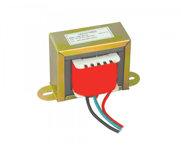 Apart Concept 1 TKIT (Kit to Convert Concept 1 to 100V Line) - Main Image
