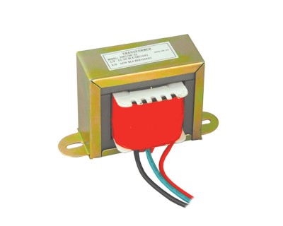 Concept 1 TKIT (Kit to Convert Concept 1 to 100V Line)