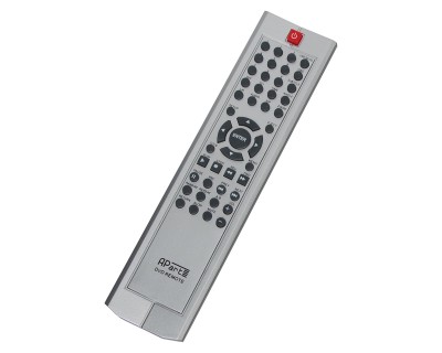 PCD-REM Optional Remote for DVD Function of PC1000R/PCR3000R