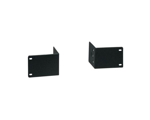 Apart MA3519 Rack Mount Kit for MA35 and MA65 Mixer Amps 2U - Main Image