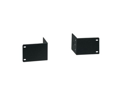 MA3519 Rack Mount Kit for MA35 and MA65 Mixer Amps 2U