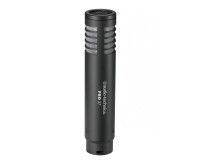 Audio Technica PRO37 Small Diaphragm Cardioid Condenser Mic - Image 1