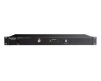 Denon DN300BR Rackmount Bluetooth Receiver - Jack and Bal XLR Out 1U - Image 1