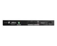Denon DN300BR Rackmount Bluetooth Receiver - Jack and Bal XLR Out 1U - Image 2