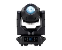 ADJ Hydro Beam X1 IP65 Moving Head with Osram Sirius HRI 100W LL - Image 2