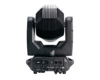 ADJ Hydro Beam X1 IP65 Moving Head with Osram Sirius HRI 100W LL - Image 3