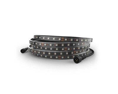 EPIX Flex 20 Outdoor LED Strip 240 LEDs 5m IP65