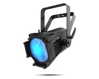 Chauvet Professional Ovation P-56FC Compact LED PAR-Style Fixture RGBAL 48x4W - Image 3