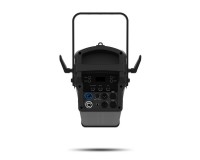 Chauvet Professional Ovation F-415FC LED Fresnel RGBAL Motorised Zoom 14–68° - Image 4