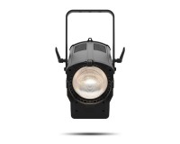 Chauvet Professional Ovation F-415VW LED Fresnel Variable White Motorised Zoom 14–68° - Image 2