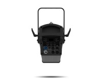 Chauvet Professional Ovation F-415VW LED Fresnel Variable White Motorised Zoom 14–68° - Image 4