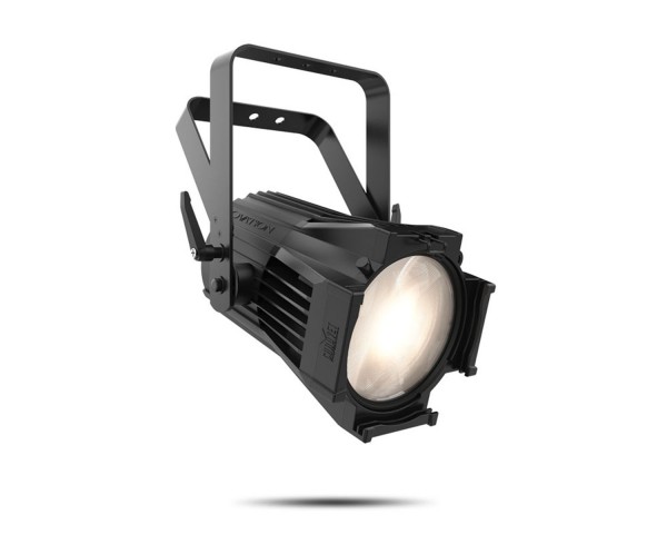 Chauvet Professional Ovation P-56VW Compact LED PAR-Style Fixture Variable White 48x4W - Main Image