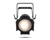 Chauvet Professional Ovation P-56VW Compact LED PAR-Style Fixture Variable White 48x4W - Image 2