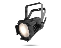 Chauvet Professional Ovation P-56VW Compact LED PAR-Style Fixture Variable White 48x4W - Image 3