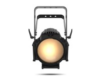 Chauvet Professional Ovation P-56WW Compact LED PAR-Style Fixture Warm White 230W - Image 2