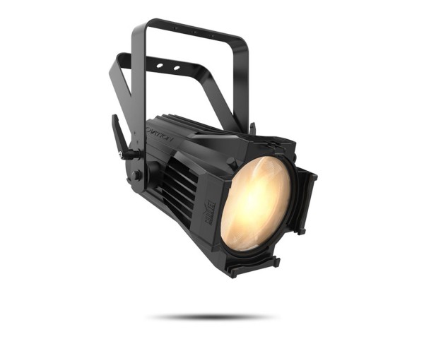 Chauvet Professional Ovation P-56WW Compact LED PAR-Style Fixture Warm White 230W - Main Image