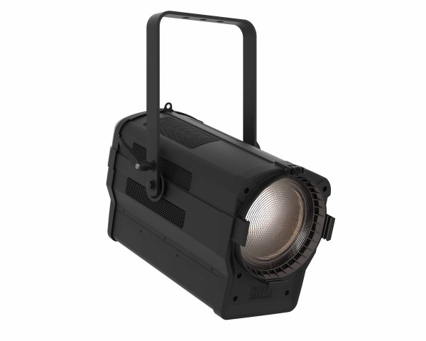 Chauvet Professional Ovation F-915VW LED Fresnel Variable White Motorised Zoom 17-85° - Main Image