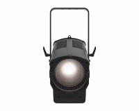 Chauvet Professional Ovation F-915VW LED Fresnel Variable White Motorised Zoom 17-85° - Image 2