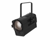 Chauvet Professional Ovation F-915VW LED Fresnel Variable White Motorised Zoom 17-85° - Image 3