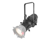 Chauvet Professional Ovation E-260WW IP LED Ellipsoidal Warm White 230W IP65 Black - Image 3