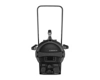 Chauvet Professional Ovation E-260WW IP LED Ellipsoidal Warm White 230W IP65 Black - Image 4