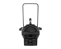 Chauvet Professional Ovation E-260WW IP LED Ellipsoidal Warm White 230W IP65 Black - Image 8