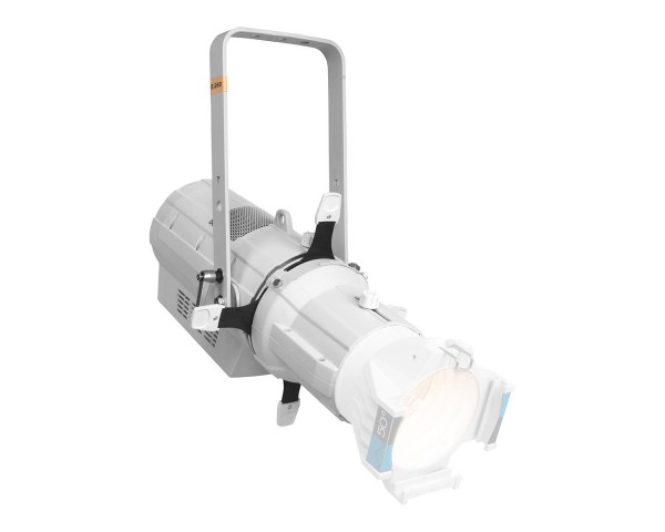 Chauvet Professional Ovation E-260WW LED Ellipsoidal Warm White 230W White - Main Image
