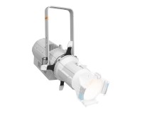 Chauvet Professional Ovation E-260WW LED Ellipsoidal Warm White 230W White - Image 1