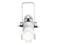 Chauvet Professional Ovation E-260WW LED Ellipsoidal Warm White 230W White - Image 2