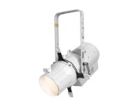 Chauvet Professional Ovation E-260WW LED Ellipsoidal Warm White 230W White - Image 4