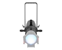 Chauvet Professional Ovation E-910FC IP Full-Colour LED Ellipsoidal RGBAL IP65 Black - Image 2