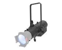 Chauvet Professional Ovation E-910FC IP Full-Colour LED Ellipsoidal RGBAL IP65 Black - Image 3