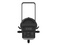 Chauvet Professional Ovation E-910FC IP Full-Colour LED Ellipsoidal RGBAL IP65 Black - Image 4