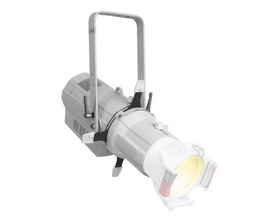 Ovation E-910FC Full-Colour LED Ellipsoidal RGBAL White