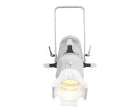 Chauvet Professional Ovation E-910FC Full-Colour LED Ellipsoidal RGBAL White - Image 2