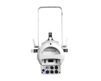 Chauvet Professional Ovation E-910FC Full-Colour LED Ellipsoidal RGBAL White - Image 4