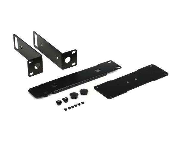 Sennheiser GA1 XSW2 Dual Receiver Rack Kit for XSW2 Systems - Main Image